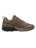 Kangaroos Sneakers "KX-3500" in Khaki