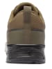 Kangaroos Sneakers "KX-3500" in Khaki