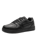 Kangaroos Sneakers "K-Watch" in Schwarz