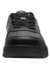 Kangaroos Sneakers "K-Watch" in Schwarz
