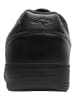 Kangaroos Sneakers "K-Watch" in Schwarz