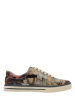 Dogo Sneakersy "Ancient Tales" ze wzorem
