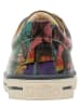 Dogo Sneakersy "Ancient Tales" ze wzorem