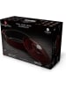 Berlinger Haus Braadpan rood - (L)30 x (B)22 cm