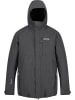 Regatta Funktionsjacke "Volter Shield" in Anthrazit
