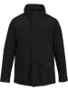 Regatta Funktionsjacke "Rawson" in Schwarz