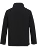 Regatta Funktionsjacke "Rawson" in Schwarz