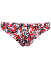 Redpoint Figi bikini w kolorze czerwonym