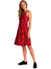 Vive Maria Kleid in Rot