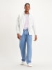 Levi´s Jeans "Stay Loose" - Comfort fit - in Blau