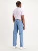 Levi´s Jeans "Stay Loose" - Comfort fit - in Blau