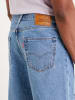 Levi´s Jeans "Stay Loose" - Comfort fit - in Blau