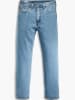 Levi´s Jeans "Stay Loose" - Comfort fit - in Blau