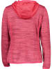 CMP Fleece vest roze