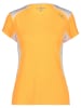 CMP Laufshirt in Orange