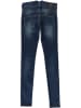 Herrlicher Spijkerbroek "Pearl" - slim fit - donkerblauw