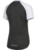 Protective Fietsshirt "P-Sunday Morning" antraciet