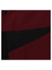Protective Fahrradshorts "Sweet Jane" in Rot