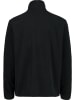 CMP Fleece vest zwart