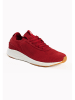 SPYDER Sneakers "Cobra" rood