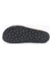 billowy Slippers bruin