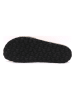 billowy Slippers kaki