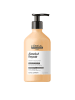 L'Oréal Odżywka do włosów "Absolut Repair" - 500 ml