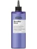 L'Oréal Professionnel Haarkur "Blondifier", 400 ml