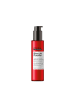 L'Oréal Krem do włosów "Blow-Dry Fuilidifier" - 150 ml