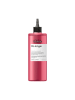 L'Oréal Haarkur "Pro Longer", 400 ml