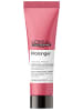 L'Oréal Professionnel Leave-In-Conditioner "Pro Longer", 150 ml
