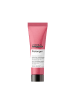 L'Oréal Professionnel Odżywka bez spłukiwania "Pro Longer" do włosów - 150 ml