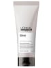L'Oréal Professionnel Odżywka do włosów "Silver" - 200 ml