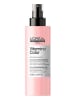 L'Oréal Professionnel 10-in-1 haarspray "Vitamino Color", 190 ml