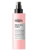 L'Oréal Professionnel 10in1-Haarspray "Vitamino Color", 190 ml