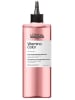 L'Oréal Professionnel Haarkuur "Vitamino Color", 400 ml