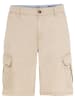 Camel Active Cargobermuda beige