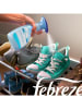 febreze 3er-Set: Textilerfrischer-Sprays "Thai-Orchidee", je 375 ml