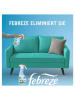 febreze 3er-Set: Textilerfrischer-Sprays "Thai-Orchidee", je 375 ml