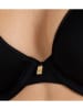Triumph Schalen-BH "Body Make-Up Essentials" in Schwarz