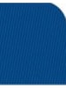 Oxford 5er-Set: Schulhefte "Oxford - Lineatur 21" in Blau - DIN A4