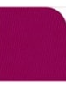 Oxford 10er-Set: Schulhefte "Oxford - Lineatur 28" in Rot - DIN A4