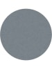 Oxford 5er-Set: Schnellhefter "Top File+" in Grau - DIN A4