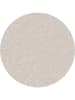 Oxford 5er-Set: Schnellhefter "Top File+" in Creme - DIN A4