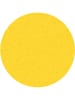 Oxford 5er-Set: Schnellhefter "Top File+" in Gelb - DIN A4