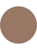 Oxford 5er-Set: Schnellhefter "Top File+" in Braun - DIN A4