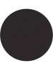 Oxford 5er-Set: Schnellhefter "Top File+" in Schwarz - DIN A4