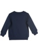 Levi's Kids Sweatshirt donkerblauw