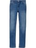 Levi's Kids Jeans "LVB 510" in Blau