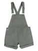 Levi's Kids Tuinbroek kaki